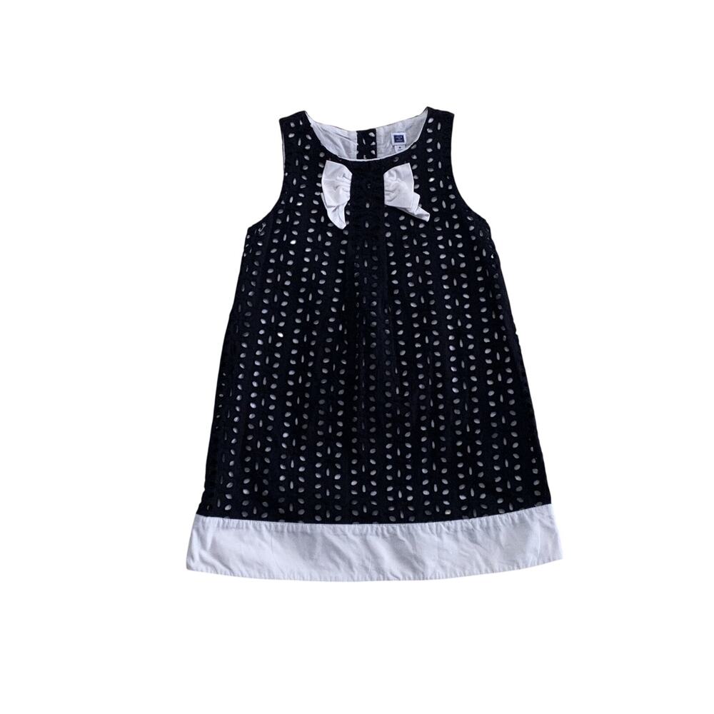 Janie & Jack Dress